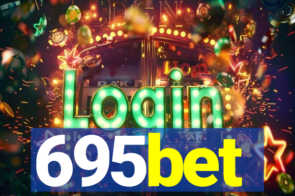 695bet