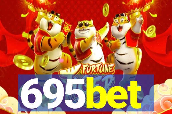 695bet
