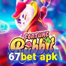 67bet apk