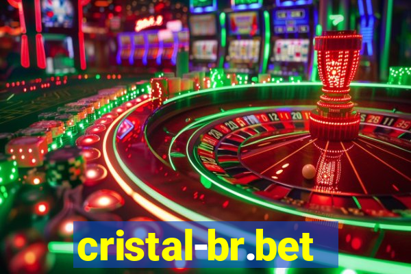 cristal-br.bet