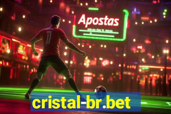 cristal-br.bet