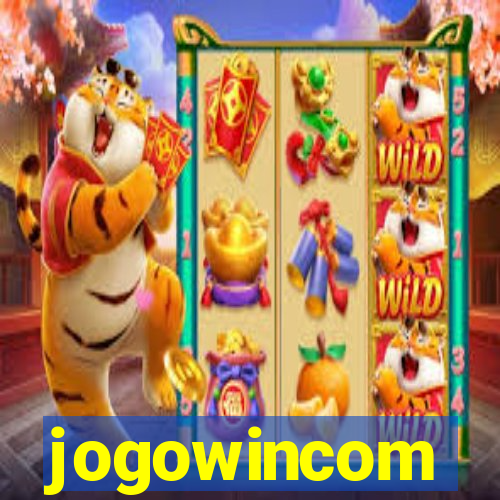 jogowincom