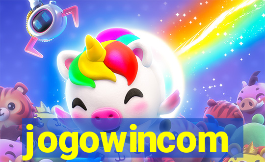 jogowincom