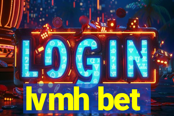 lvmh bet