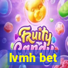 5567