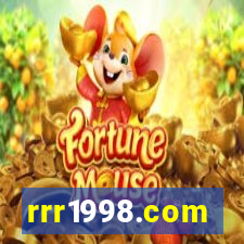 rrr1998.com
