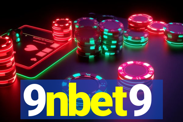 9nbet9