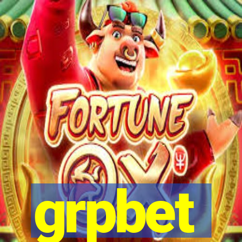 grpbet