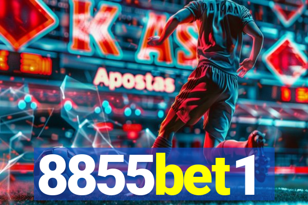 8855bet1