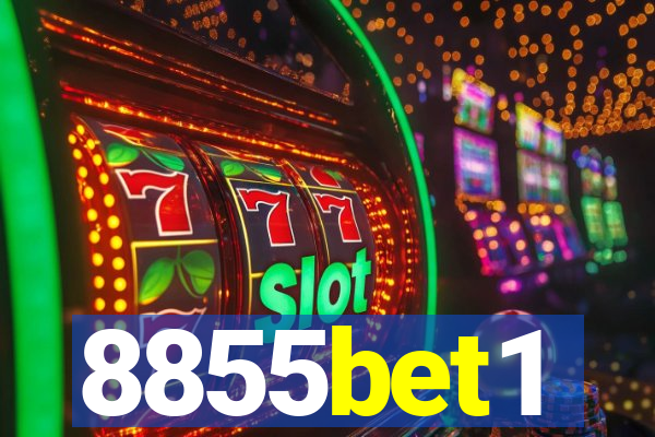 8855bet1