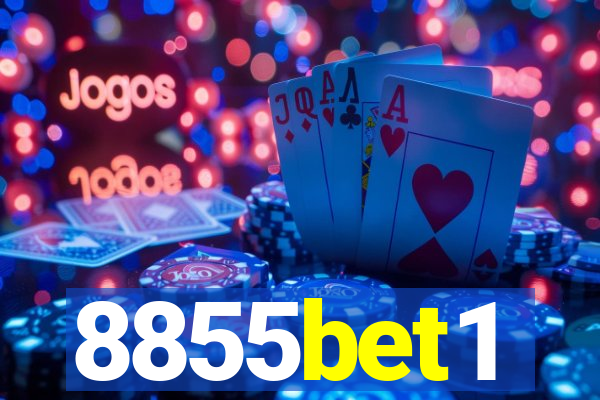 8855bet1