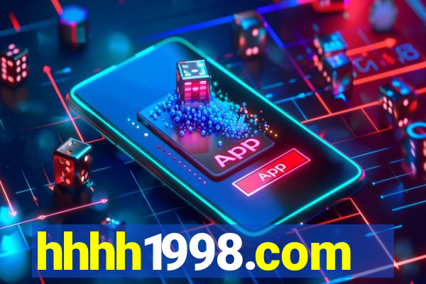 hhhh1998.com