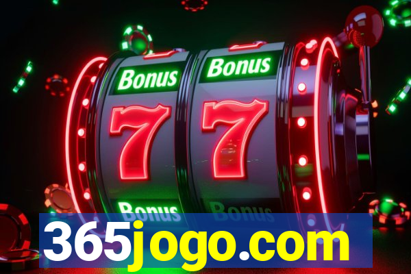 365jogo.com