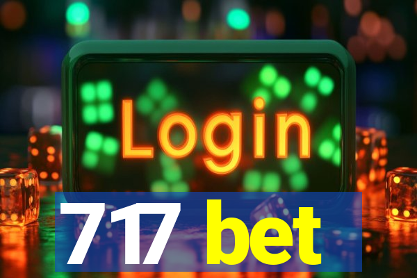 717 bet
