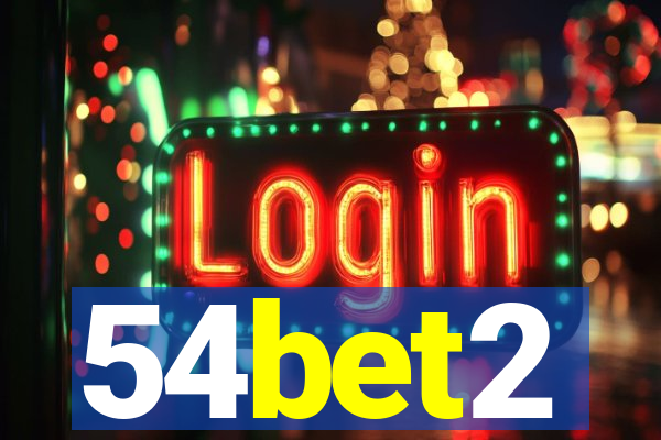 54bet2