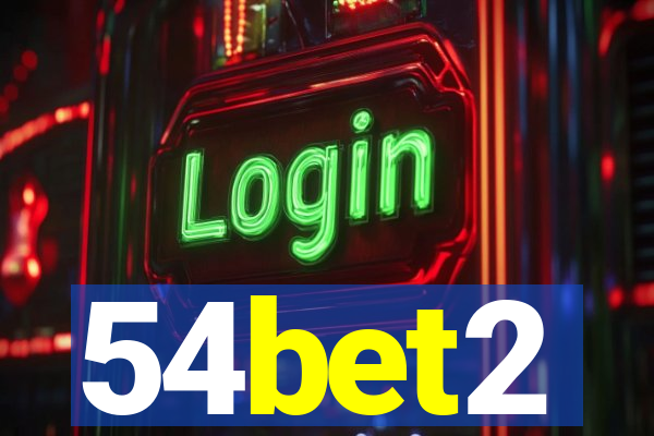 54bet2
