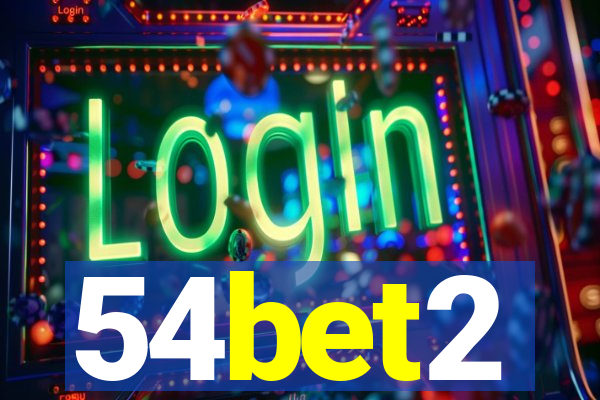 54bet2