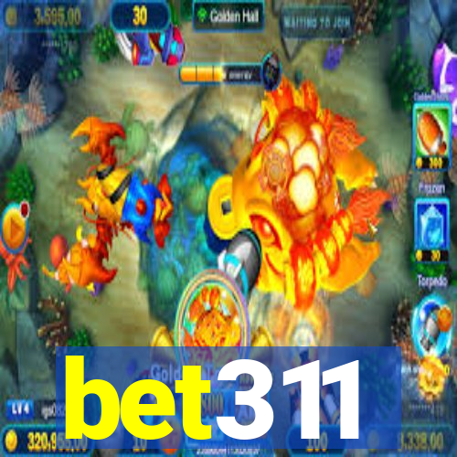 bet311