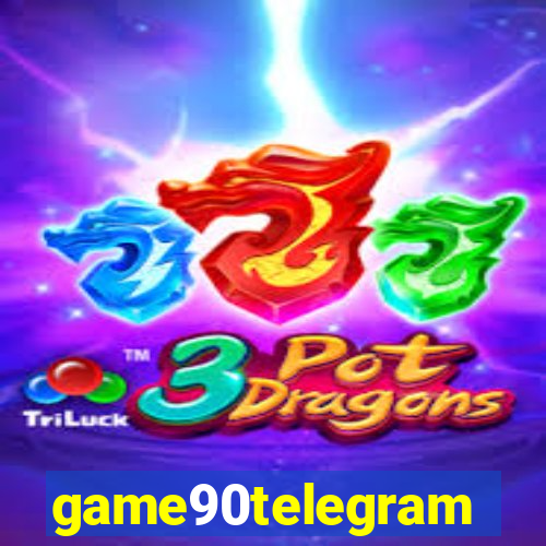 game90telegram