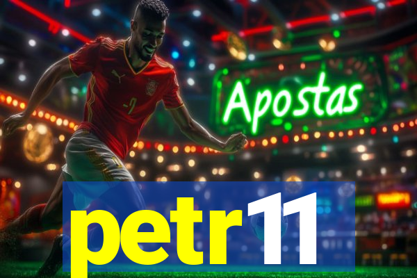 petr11
