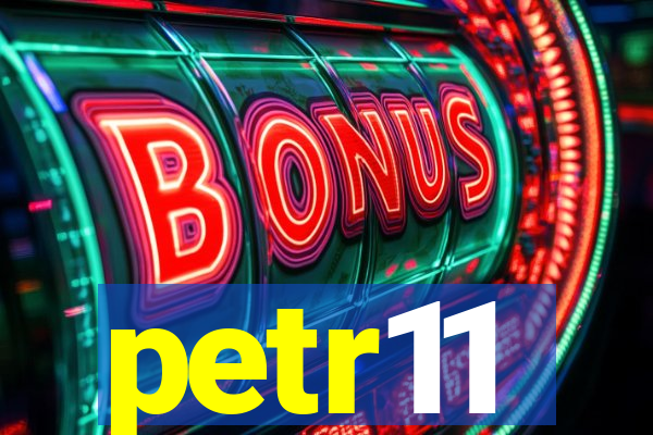 petr11