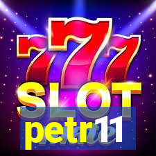 petr11