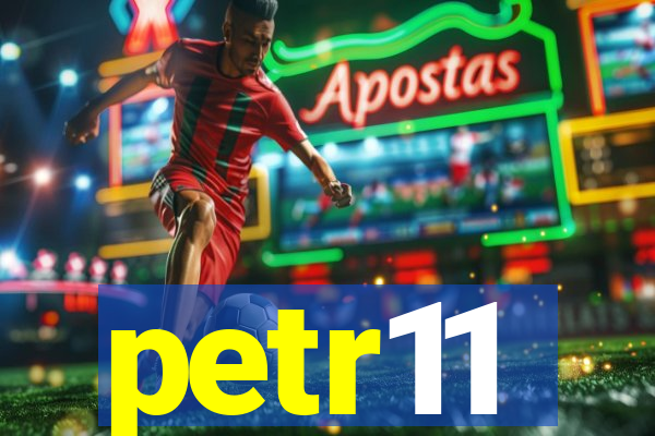 petr11