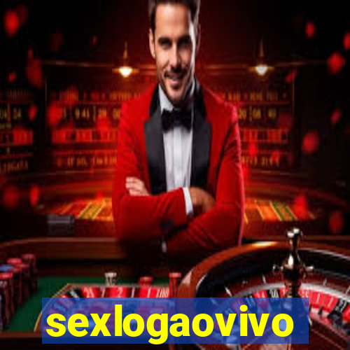 sexlogaovivo