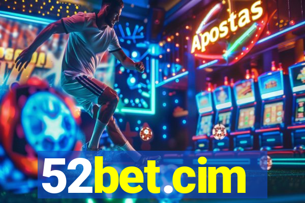 52bet.cim