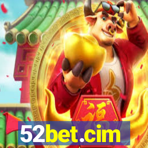 52bet.cim