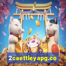 2caettleyapg.com