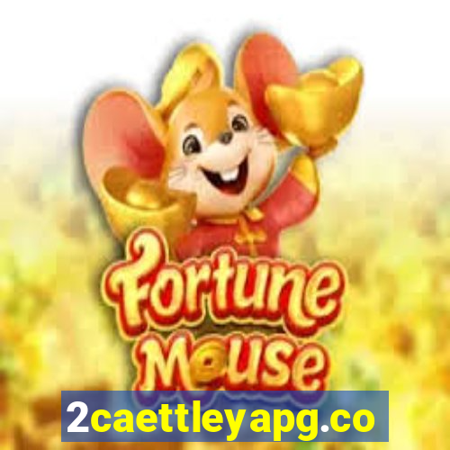 2caettleyapg.com