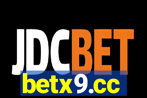 betx9.cc