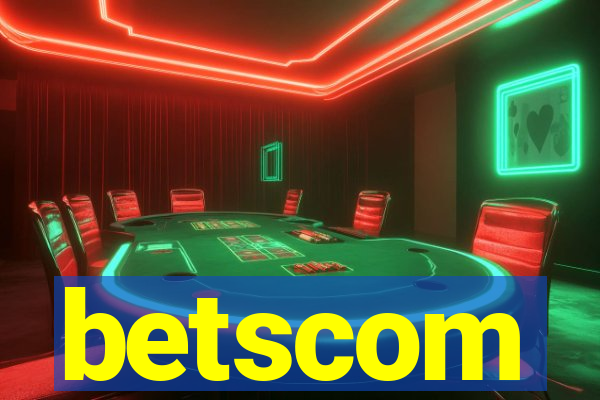 betscom