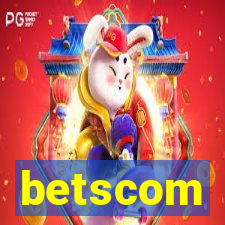 betscom