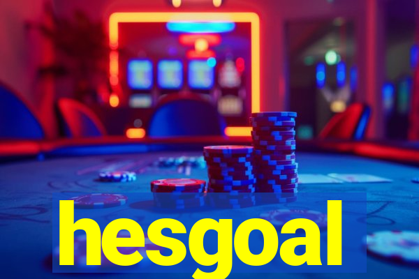 hesgoal