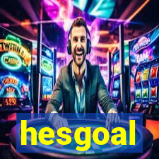 hesgoal