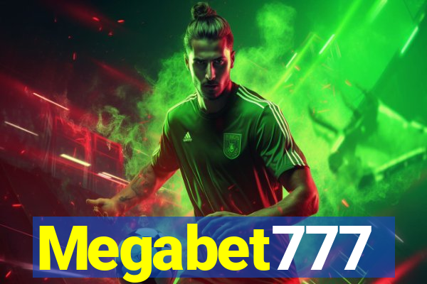 Megabet777