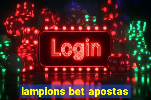 lampions bet apostas