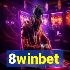 8winbet