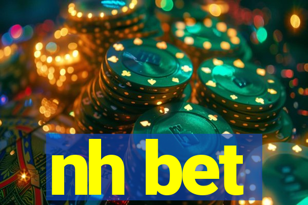 nh bet