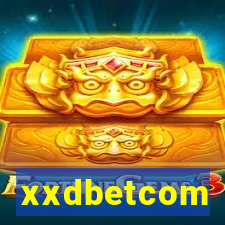 xxdbetcom