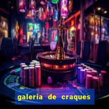 galeria de craques do futebol feminino no brasil e no mundo