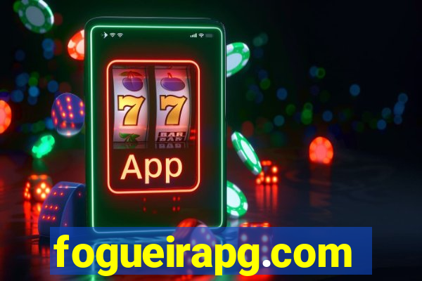 fogueirapg.com