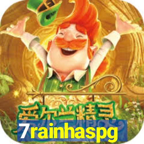 7rainhaspg