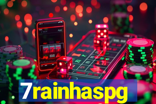 7rainhaspg