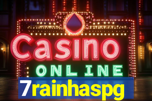 7rainhaspg