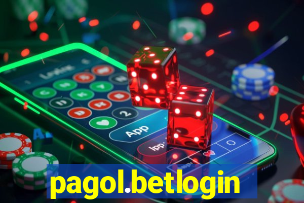 pagol.betlogin