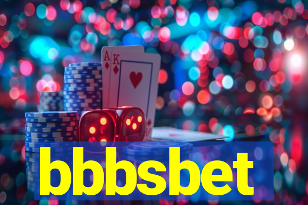 bbbsbet