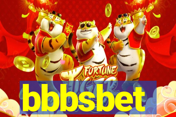 bbbsbet
